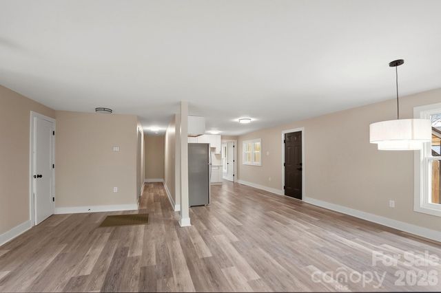 212 Pethel Street, Kannapolis, NC 28081