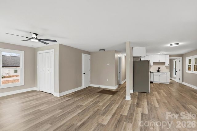 212 Pethel Street, Kannapolis, NC 28081