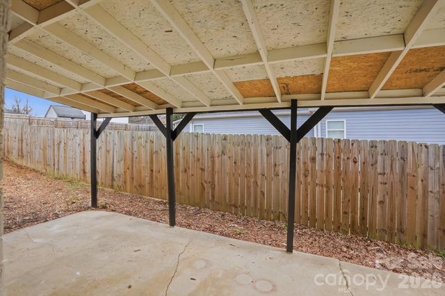 212 Pethel Street, Kannapolis, NC 28081