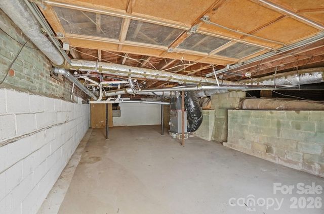 212 Pethel Street, Kannapolis, NC 28081