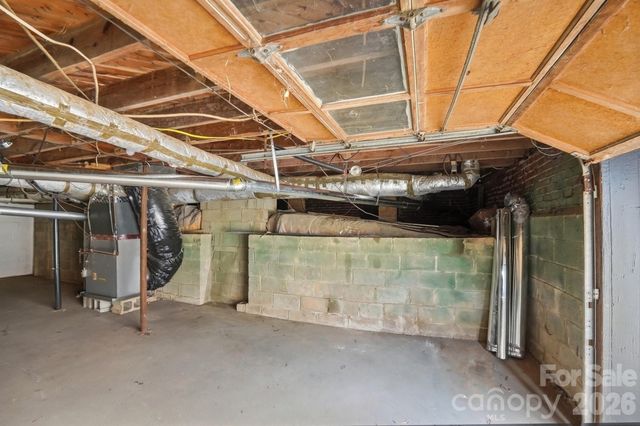 212 Pethel Street, Kannapolis, NC 28081