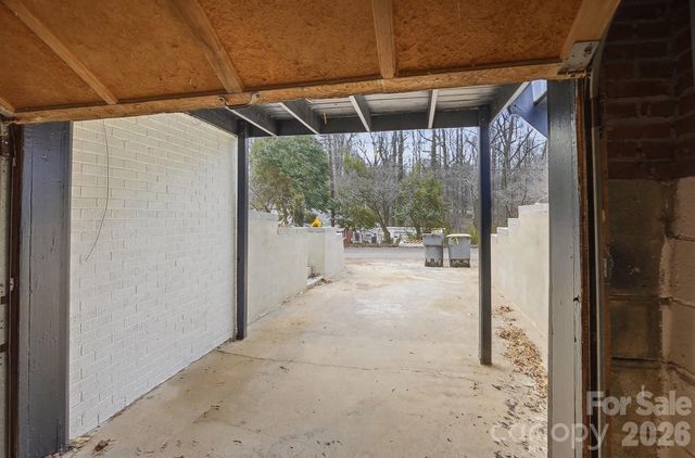 212 Pethel Street, Kannapolis, NC 28081