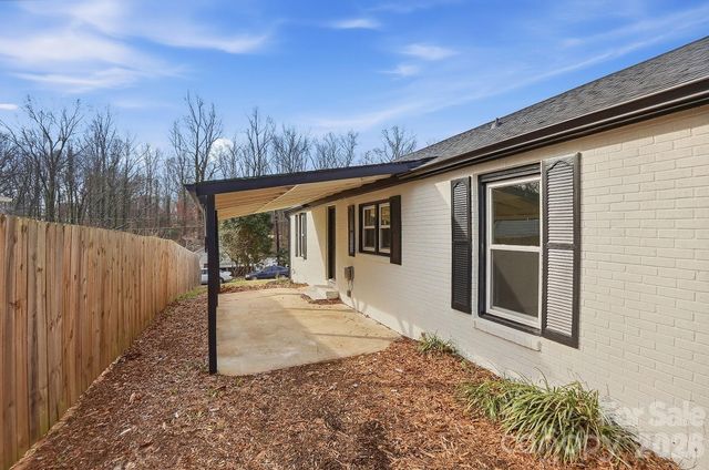 212 Pethel Street, Kannapolis, NC 28081
