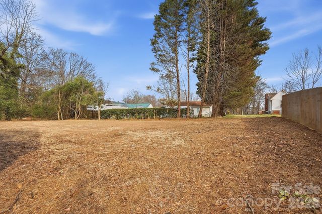 212 Pethel Street, Kannapolis, NC 28081