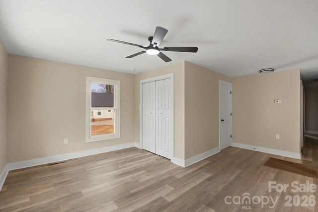 212 Pethel Street, Kannapolis, NC 28081
