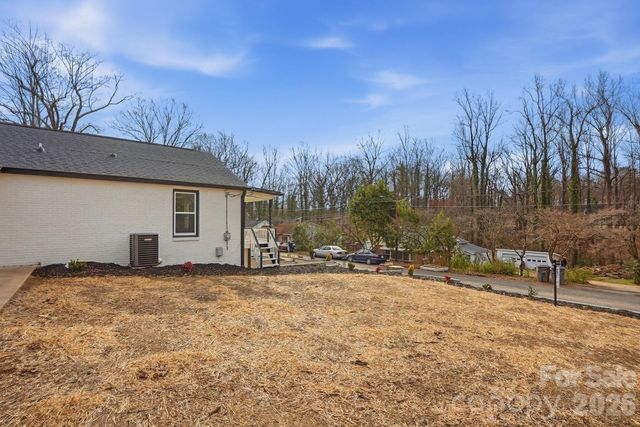 212 Pethel Street, Kannapolis, NC 28081