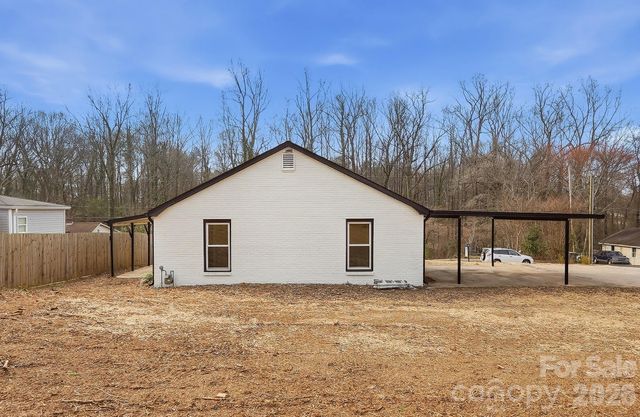 212 Pethel Street, Kannapolis, NC 28081