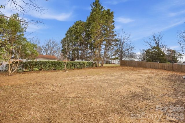 212 Pethel Street, Kannapolis, NC 28081