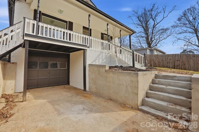 212 Pethel Street, Kannapolis, NC 28081