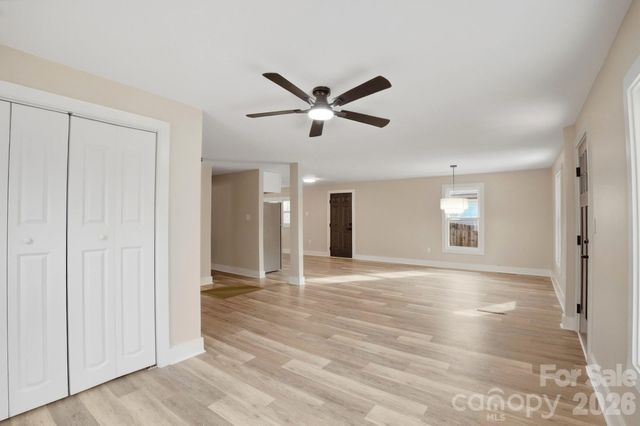 212 Pethel Street, Kannapolis, NC 28081