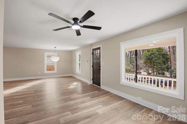 212 Pethel Street, Kannapolis, NC 28081