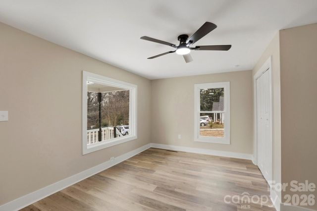 212 Pethel Street, Kannapolis, NC 28081