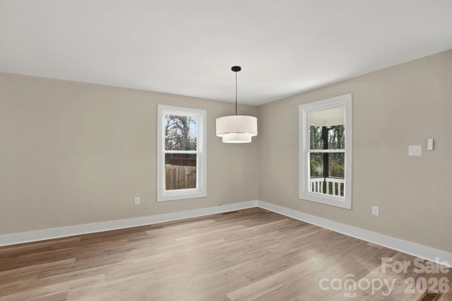 212 Pethel Street, Kannapolis, NC 28081