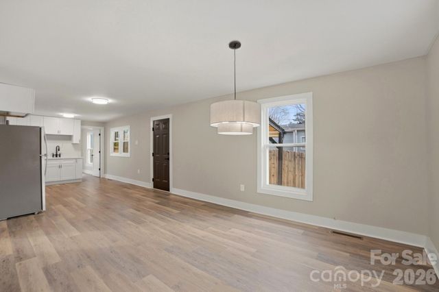 212 Pethel Street, Kannapolis, NC 28081