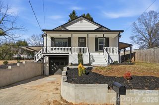 212 Pethel Street, Kannapolis, NC 28081