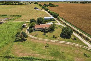 536 Fm 2738, Alvarado, TX 76009