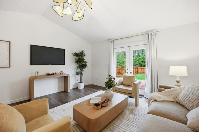 4444 Trindel Way, Columbus, OH 43231