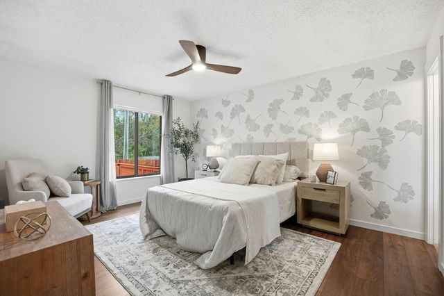 4444 Trindel Way, Columbus, OH 43231