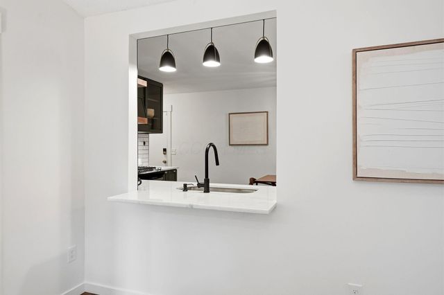 4444 Trindel Way, Columbus, OH 43231