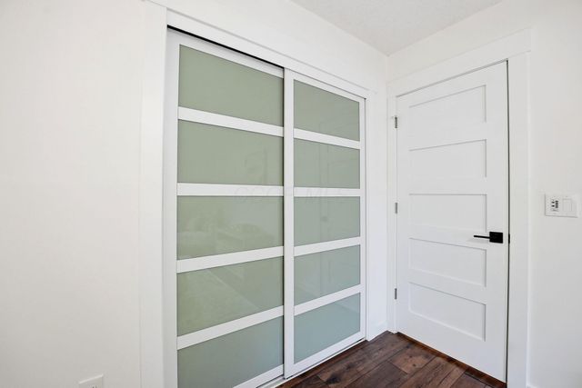 4444 Trindel Way, Columbus, OH 43231