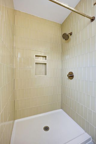 4444 Trindel Way, Columbus, OH 43231