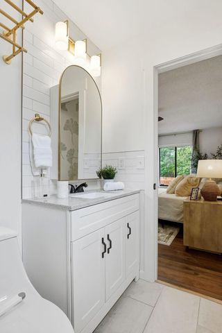 4444 Trindel Way, Columbus, OH 43231