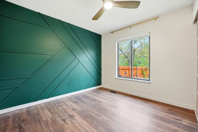 4444 Trindel Way, Columbus, OH 43231