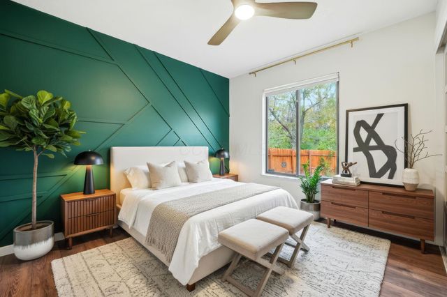 4444 Trindel Way, Columbus, OH 43231