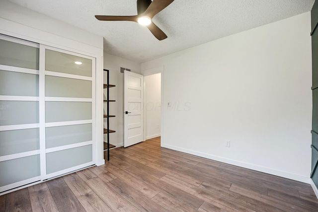 4444 Trindel Way, Columbus, OH 43231