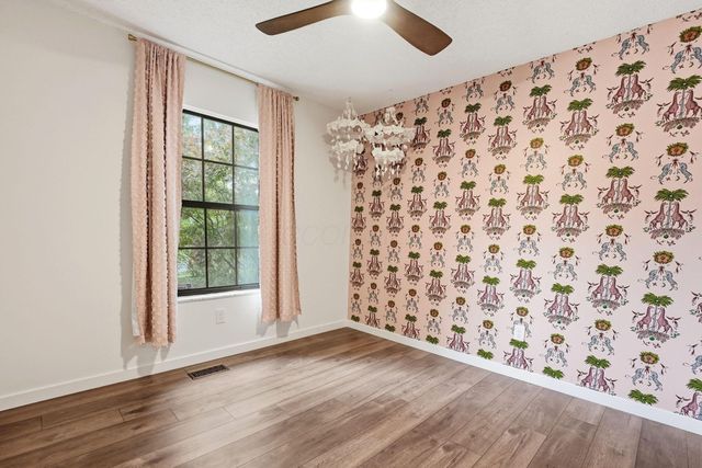 4444 Trindel Way, Columbus, OH 43231