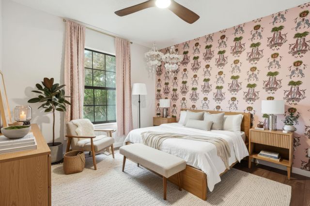 4444 Trindel Way, Columbus, OH 43231