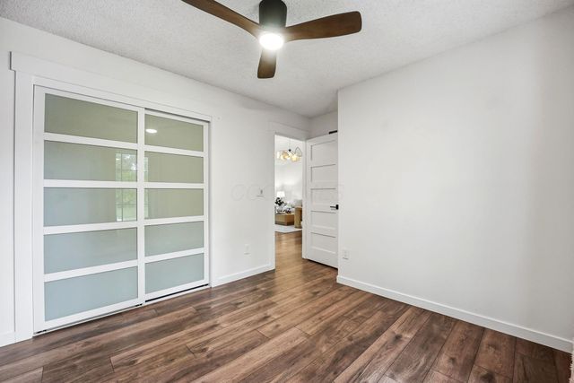 4444 Trindel Way, Columbus, OH 43231