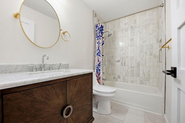 4444 Trindel Way, Columbus, OH 43231