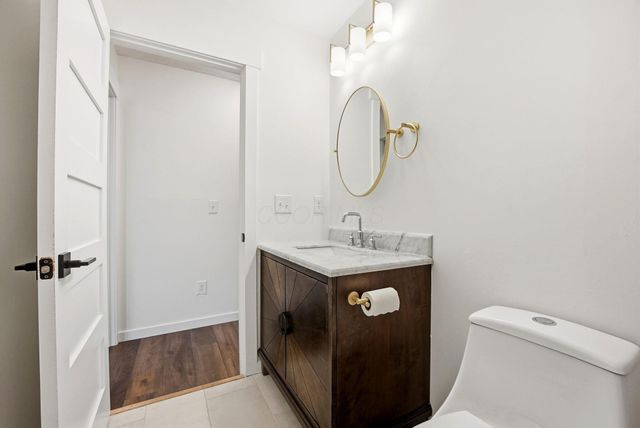 4444 Trindel Way, Columbus, OH 43231