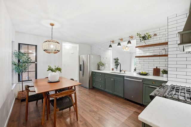 4444 Trindel Way, Columbus, OH 43231