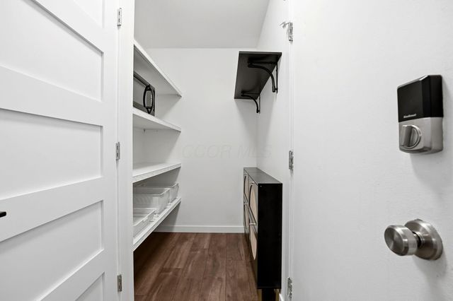 4444 Trindel Way, Columbus, OH 43231