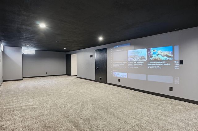 4444 Trindel Way, Columbus, OH 43231