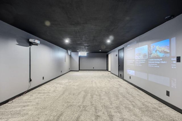 4444 Trindel Way, Columbus, OH 43231