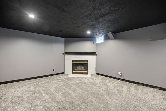 4444 Trindel Way, Columbus, OH 43231