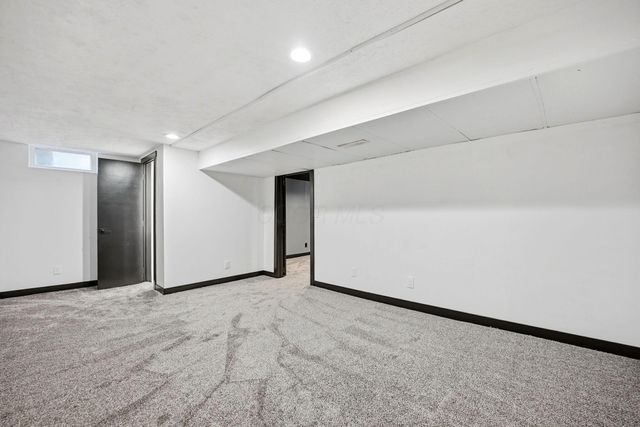 4444 Trindel Way, Columbus, OH 43231