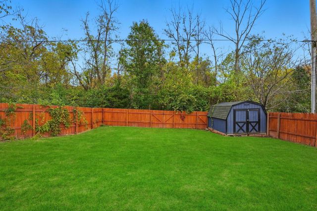 4444 Trindel Way, Columbus, OH 43231