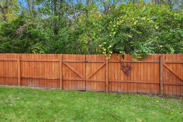 4444 Trindel Way, Columbus, OH 43231