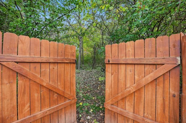 4444 Trindel Way, Columbus, OH 43231