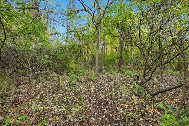 4444 Trindel Way, Columbus, OH 43231