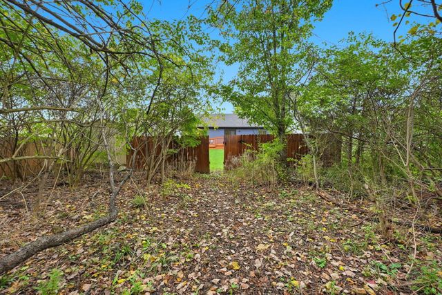 4444 Trindel Way, Columbus, OH 43231