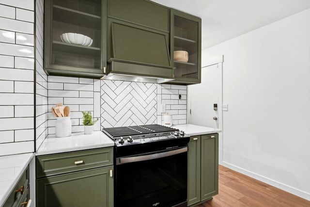 4444 Trindel Way, Columbus, OH 43231