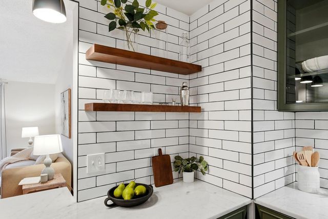 4444 Trindel Way, Columbus, OH 43231