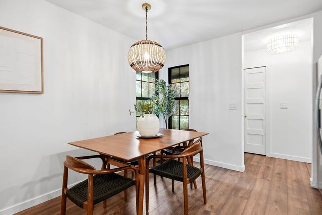 4444 Trindel Way, Columbus, OH 43231