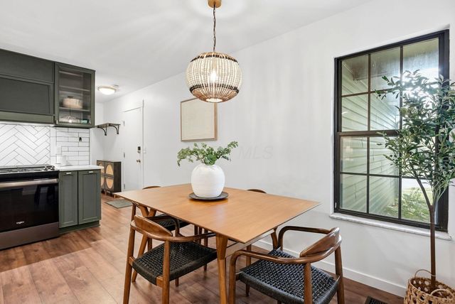 4444 Trindel Way, Columbus, OH 43231