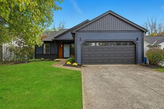 4444 Trindel Way, Columbus, OH 43231